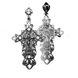 АРТИКУЛ: 23-104